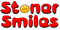 Stonesmiles