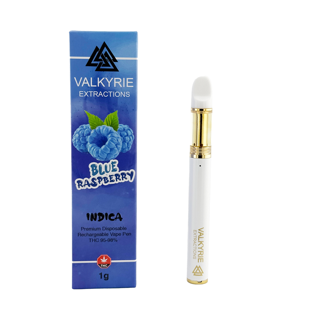 Blue-Raspberry-1