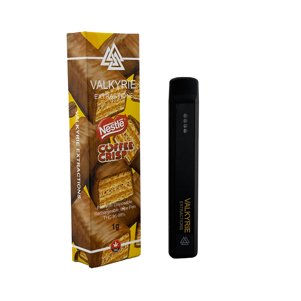 IMG_1491
